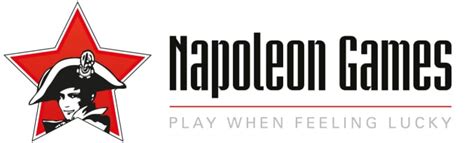 napoleon games promoties